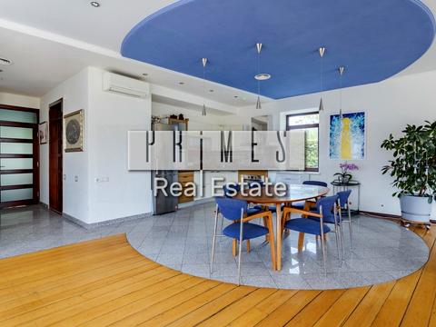 будинок за адресою Білицька вул.