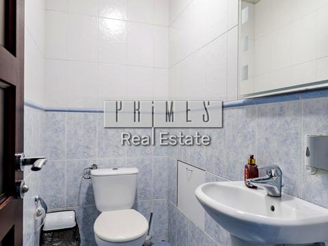 будинок за адресою Білицька вул.