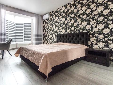 квартира за адресою Пасічна вул., 14