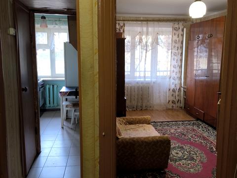 квартира за адресою Болгарська вул., 11/13