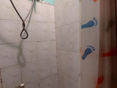 квартира за адресою Болгарська вул., 11/13