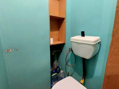 квартира за адресою Болгарська вул., 11/13