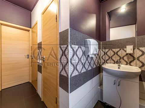 коммерческая по адресу Верхній Вал ул., 24