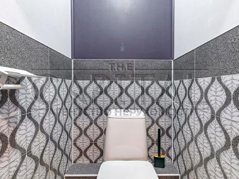 коммерческая по адресу Верхній Вал ул., 24