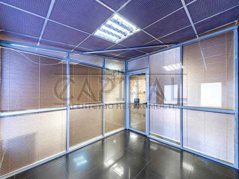 коммерческая по адресу Верхній Вал ул., 24