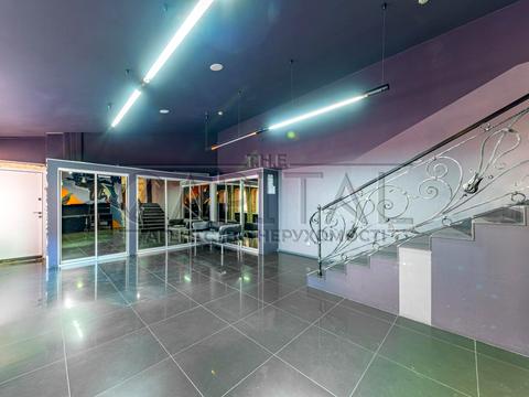 коммерческая по адресу Верхній Вал ул., 24