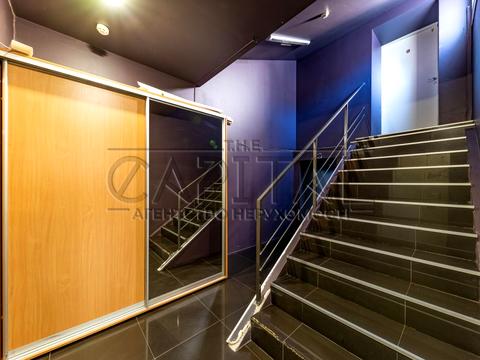 коммерческая по адресу Верхній Вал ул., 24