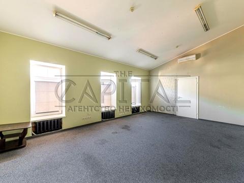 коммерческая по адресу Верхній Вал ул., 24