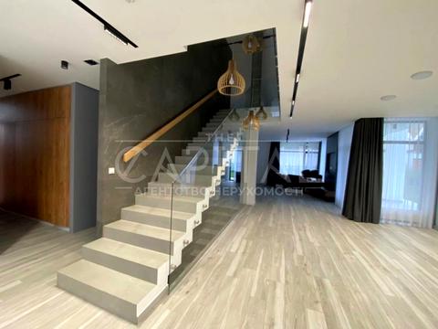 будинок за адресою Вільшанська вул.