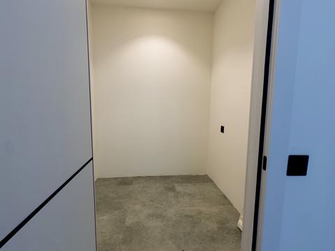 дом по адресу Озерна