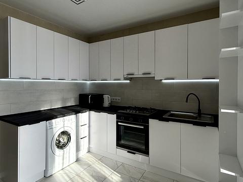 квартира за адресою Небесної Сотні вул. (Пролетарська), 53-В