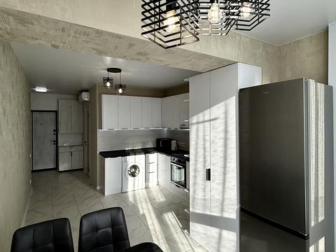 квартира за адресою Небесної Сотні вул. (Пролетарська), 53-В