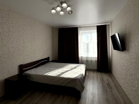 квартира за адресою Небесної Сотні вул. (Пролетарська), 53-В