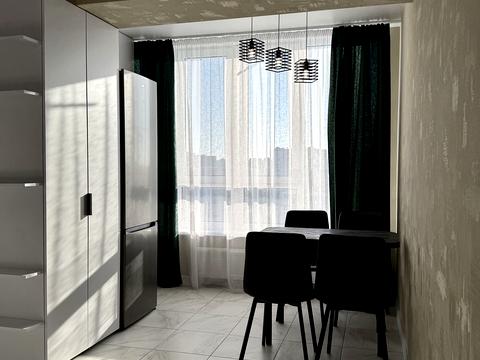 квартира за адресою Небесної Сотні вул. (Пролетарська), 53-В