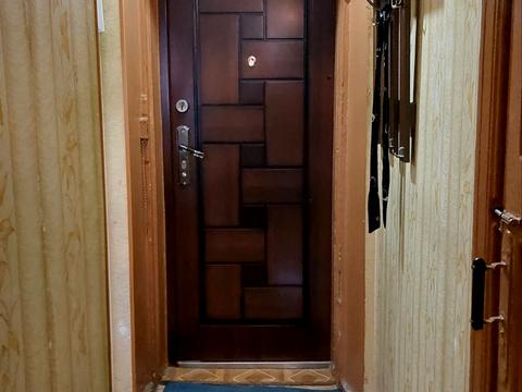 квартира за адресою Болгарська вул., 11/13