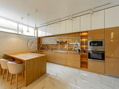 будинок за адресою Провулок Рибальський, 20