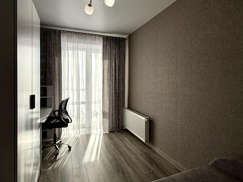 квартира за адресою Небесної Сотні вул. (Пролетарська), 53-В