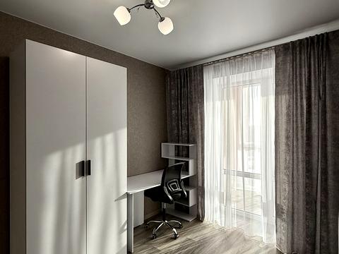 квартира за адресою Небесної Сотні вул. (Пролетарська), 53-В