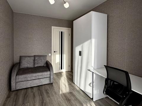 квартира за адресою Небесної Сотні вул. (Пролетарська), 53-В