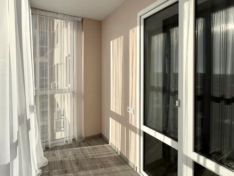 квартира за адресою Небесної Сотні вул. (Пролетарська), 53-В