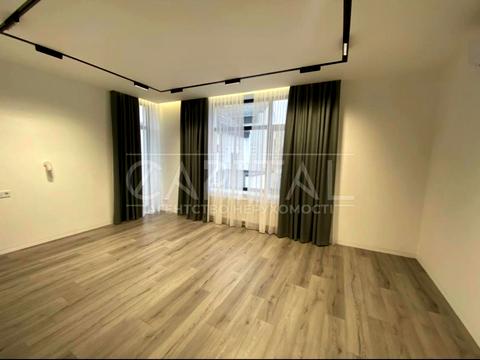 будинок за адресою ул. Ольшанская