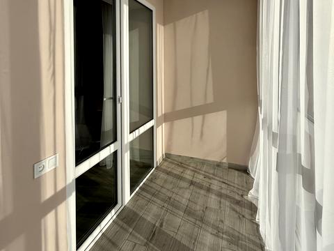 квартира за адресою Небесної Сотні вул. (Пролетарська), 53-В