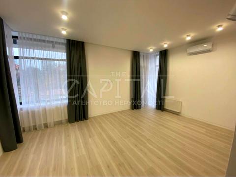 будинок за адресою ул. Ольшанская