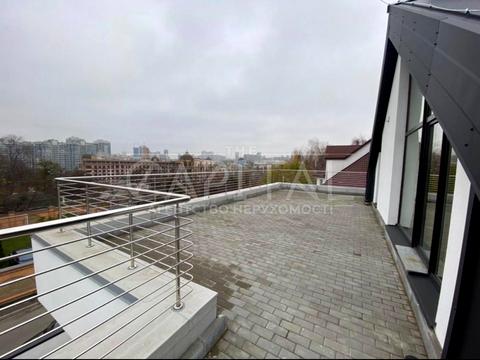 будинок за адресою ул. Ольшанская