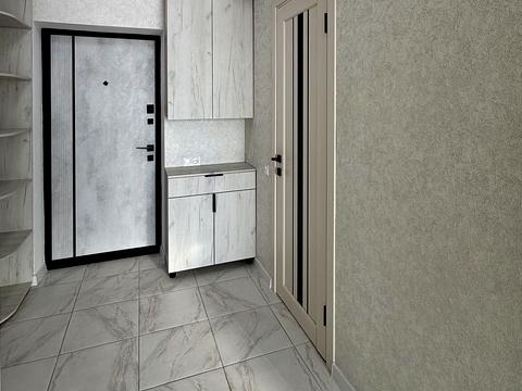 квартира за адресою Небесної Сотні вул. (Пролетарська), 53-В