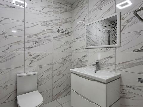 квартира за адресою Небесної Сотні вул. (Пролетарська), 53-В