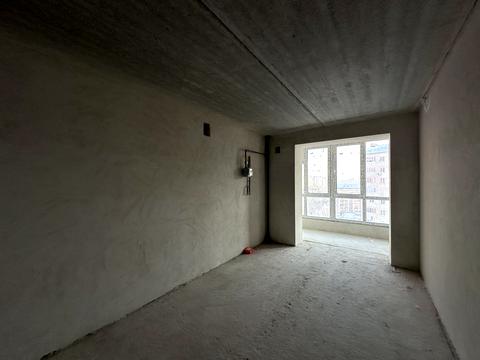 квартира за адресою Горбачевського вул., 20