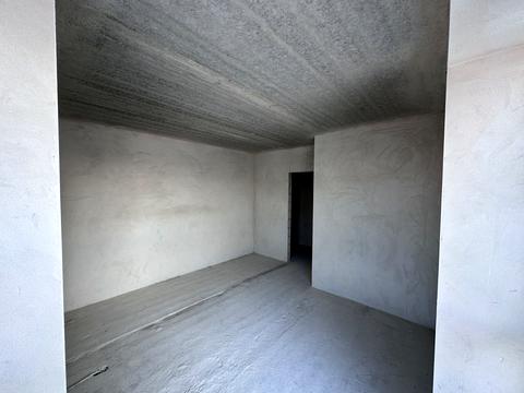 квартира за адресою Горбачевського вул., 20