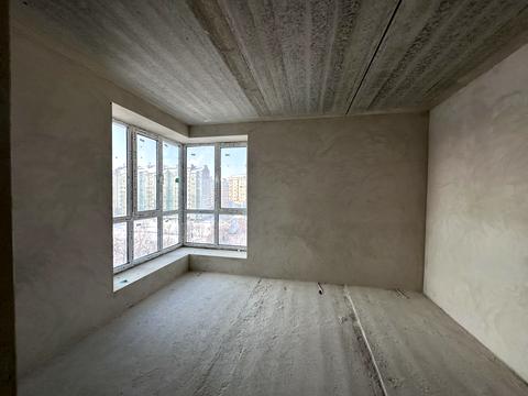 квартира за адресою Горбачевського вул., 20