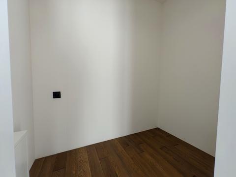 дом по адресу Озерна