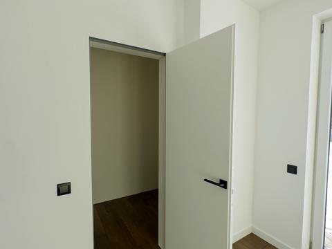 дом по адресу Озерна