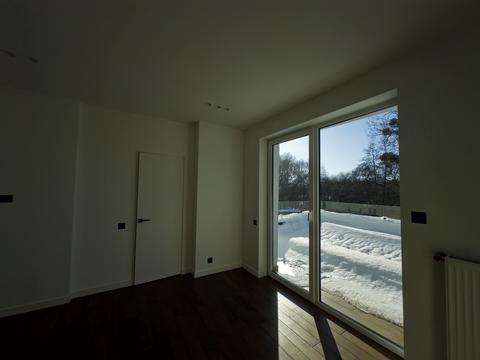 дом по адресу Озерна