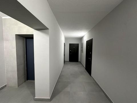 квартира за адресою Горбачевського вул., 20