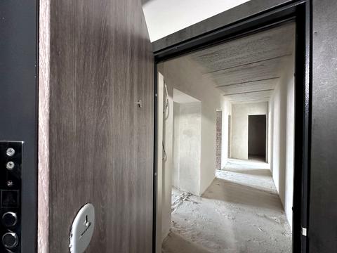 квартира за адресою Горбачевського вул., 20