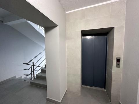 квартира за адресою Горбачевського вул., 20