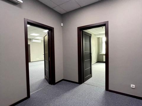 коммерческая по адресу Спасская ул., 5