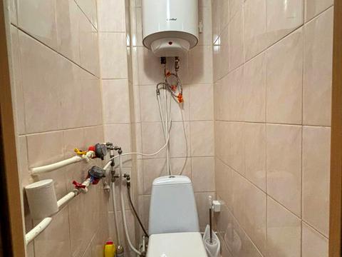 квартира за адресою Волинської Дивізії вул., 15