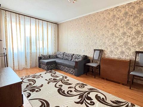 квартира за адресою Волинської Дивізії вул., 15