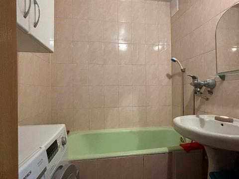 квартира за адресою Волинської Дивізії вул., 15