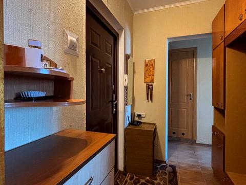 квартира за адресою Волинської Дивізії вул., 15