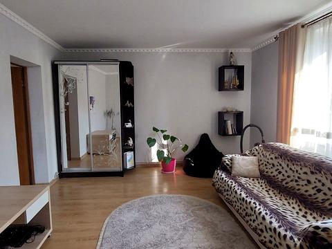 будинок за адресою Вишневича