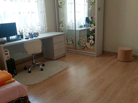 будинок за адресою Вишневича