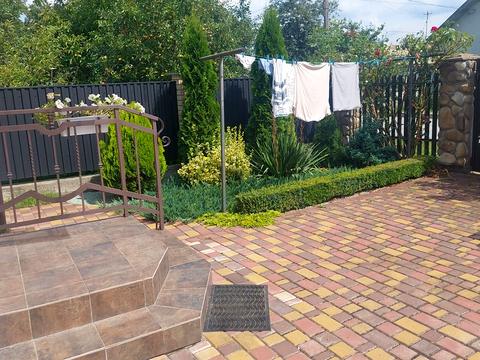 будинок за адресою Вишневича