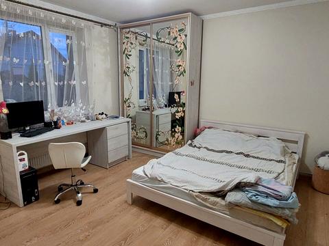 будинок за адресою Вишневича