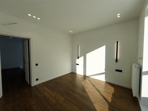 дом по адресу Озерна