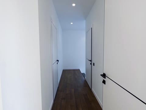 дом по адресу Озерна